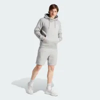 Кофта/футболка adidas Originals Trefoil Essentials IM4525 - Серая