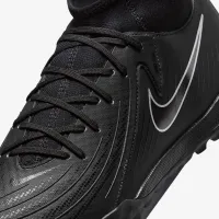 Nike Phantom Luna 2 Academy TF High-Top Soccer Кросівки колір чорний