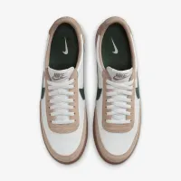 Nike Killshot 2 Leather чоловічі Кросівки колір білий