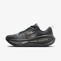 Nike Vomero Plus чоловічі Road Running Кросівки колір сірий