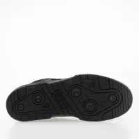 Кросівки Puma Slipstream 38754401 - Чорні