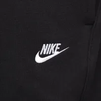 Nike Club мужские Fleece Bungee Pants цвет черный