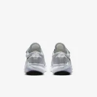 Nike Joyride Dual Run Little Kids’ Кросівки колір сірий