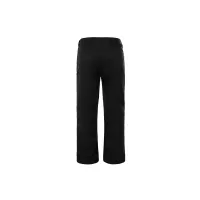 Штани The North Face Chakal 0A5IYVJK31 - Чорні