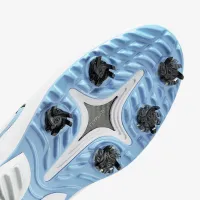 Nike Victory Tour 4 для гольфа Кроссовки цвет белый