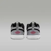 Nike Jordan 1 Low Alt SE Baby/Toddler Кросівки колір білий