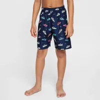Nike Swim Breaker Big дитячі (для хлопчиків) 7