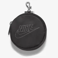 Nike Sportswear Futura Luxe женская Mini рюкзак (10L) цвет черный
