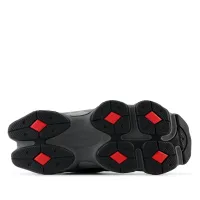 Кроссовки Детские New Balance GC9060BK - Черные