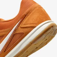 Nike Gato чоловічі Кросівки Orange