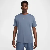 Nike NOCTA футболка блакитний
