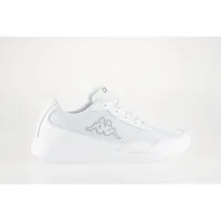 KAPPA FOLLOW OC 242512-1016