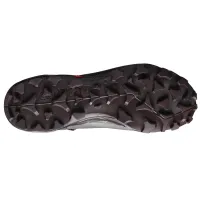 Кроссовки для треккинга SALOMON CROSS HIKE MID GTX 2 Gore-Tex (417310)