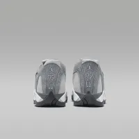 Nike Air Jordan 14 Retro 