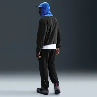 Nike ACG 