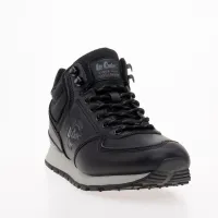 Кросівки Lee Cooper LCJ-23-31-3060M - Чорні