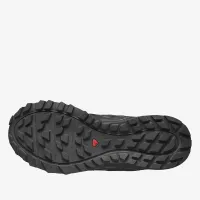 Кросівки Salomon Wander L47152500 - Чорні
