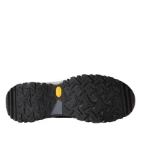 Кросівки The North Face Hedgehog Mid Futurelight 0A8AEBBQW1 - Зелені