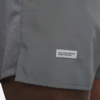 Nike Challenger Flash чоловічі Dri-FIT 5