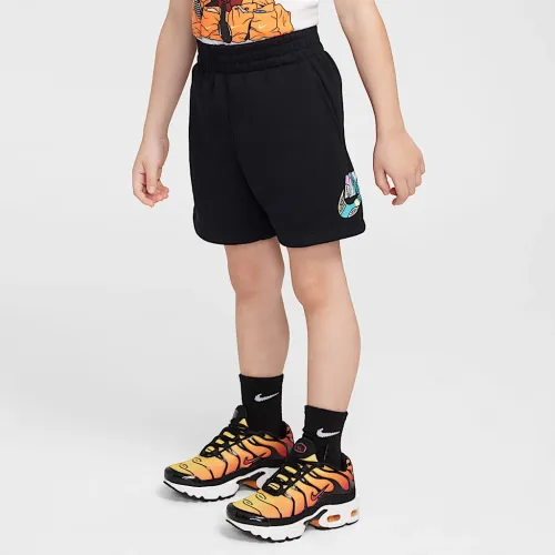 Nike Sportswear 