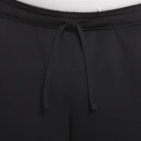 Nike Sportswear Club чоловічі Cargo шорти колір чорний