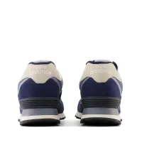Кросівки New Balance U574N2 - Блакитні