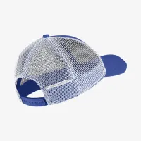 Nike College Classic99 (Florida) Adjustable Trucker Cap блакитний