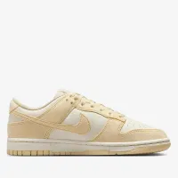 Кросівки Nike Dunk Low HJ7673-004 - beżowo-Білі