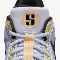 Nike Sabrina 1 