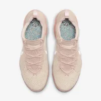Nike Air VaporMax 2023 Flyknit жіноча Кросівки колір коричневий