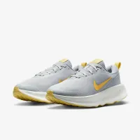 Nike Promina чоловічі Walking Кросівки колір сірий