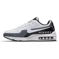 Кроссовки Мужские NIKE AIR MAX LTD 3 (687977 105)