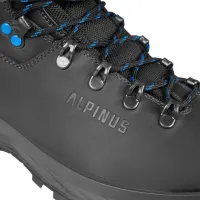 Кроссовки для треккинга Мужские ALPINUS GAZEJ (GR11746)