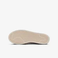 Nike Killshot 2 Big детские Кроссовки Pink