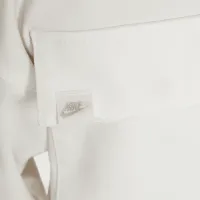Nike Sportswear Girls' Куртка колір білий