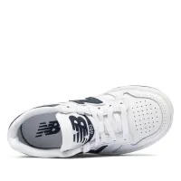 Кросівки New Balance PSB480WN - Білі