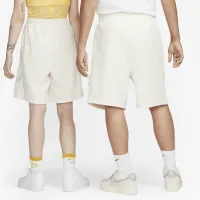 Nike Standard Issue чоловічі Dri-FIT 8