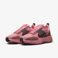 Nike Lunar Roam Premium чоловічі Кросівки Pink