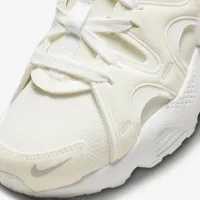 Nike Air Huarache Craft жіноча Кросівки колір білий