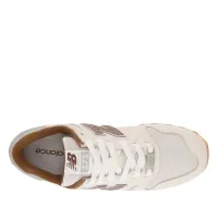 Кросівки New Balance WL373OB2 - Бежевий