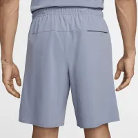 Nike Unlimited чоловічі Dri-FIT 9