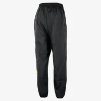 Golden State Warriors Starting 5 2023/24 City Edition чоловічі Nike NBA Courtside Pants колір чорний