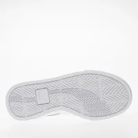 Кросівки Puma Cali Court LTH 39438403 - Білі