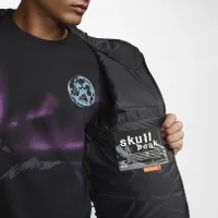 Nike ACG PrimaLoft® 