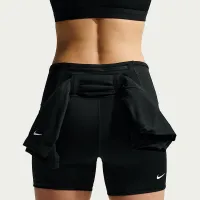 Nike ACG женская Dri-FIT С высокой Талией 4