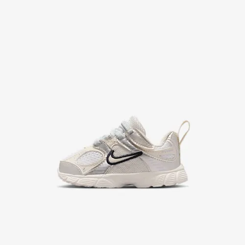 Nike V5 RNR Baby/Toddler Кроссовки цвет белый