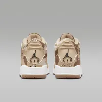 Nike Air Jordan 3 Retro Tex 
