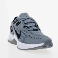 Кросівки Nike Air Max Alpha Trainer 4 CW3396-001 - Сірі