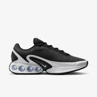 Nike Air Max Dn Кросівки колір чорний