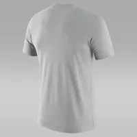 Nike Portland Trail Blazers Essential Men's Jordan NBA T-Shirt